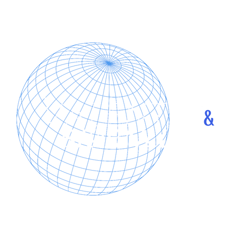 Valentin & Bjørnlund
